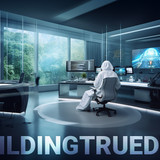 FEGtoken Building True DeFi 10