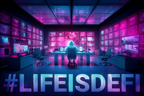 FEGtoken Building True DeFi 13.jpg