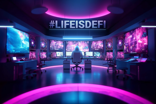 FEGtoken Building True DeFi 16.jpg