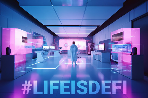 FEGtoken Building True DeFi 17.jpg