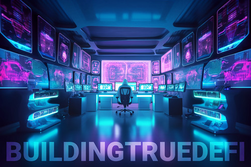 FEGtoken Building True DeFi 11.jpg