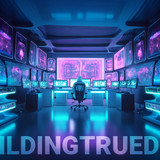 FEGtoken Building True DeFi 11