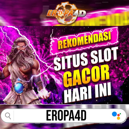 eropa1.jpg