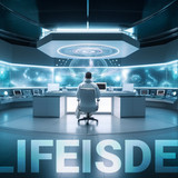 FEGtoken Building True DeFi 04