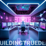 FEGtoken Building True DeFi 18