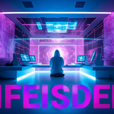 FEGtoken Building True DeFi 22