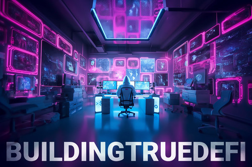 FEGtoken Building True DeFi 15.jpg