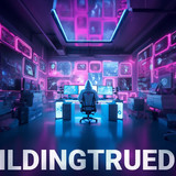 FEGtoken Building True DeFi 15