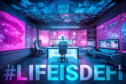 FEGtoken Building True DeFi 19.jpg