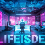 FEGtoken Building True DeFi 19