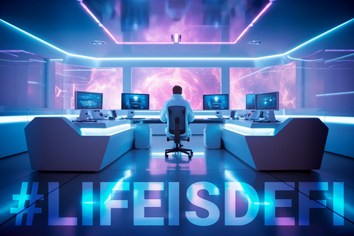 FEGtoken Building True DeFi 20.jpg