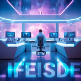 FEGtoken Building True DeFi 20