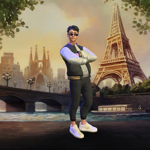 FULL BODY ADDIA.jpg