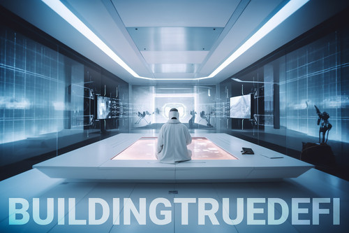 FEGtoken Building True DeFi 07.jpg