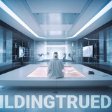 FEGtoken Building True DeFi 07