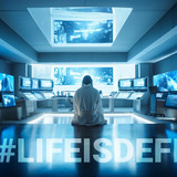 FEGtoken Building True DeFi 05