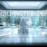 FEGtoken Building True DeFi 01