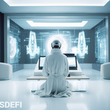 FEGtoken Building True DeFi 03