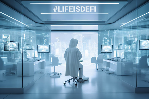 FEGtoken Building True DeFi 09.jpg