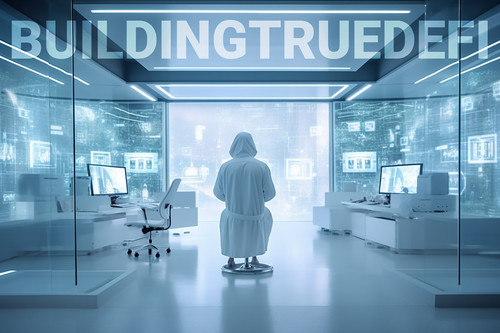 FEGtoken Building True DeFi 08.jpg