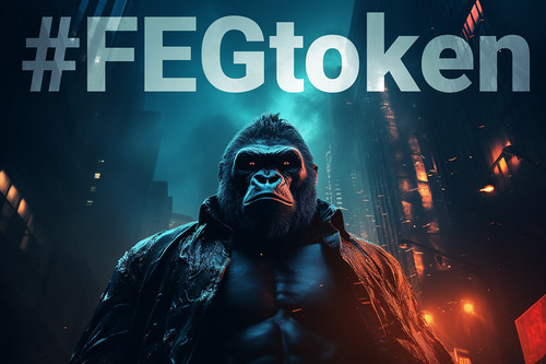FEGtoken A Knight in the Dark 27.jpg