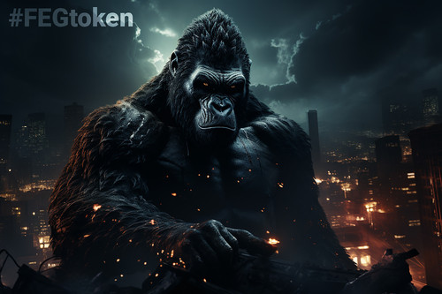 FEGtoken A Knight in the Dark 26.jpg