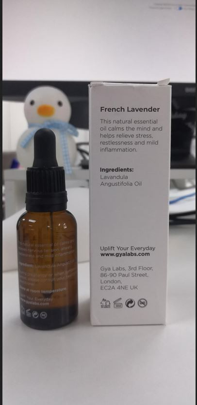 ASIN B0C8NQNH7T Label claims.jpg