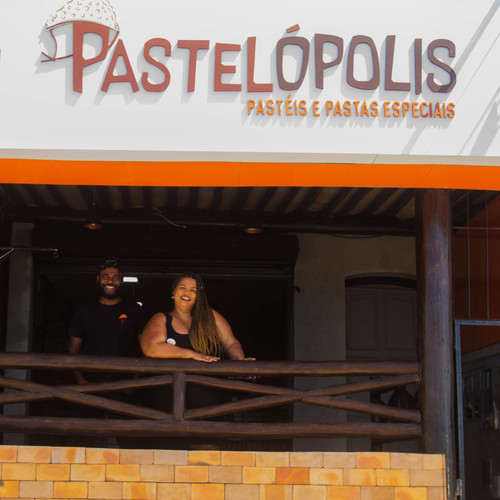 pastelopolis1.jpg