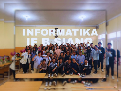 Gambar WhatsApp 2023 11 24 pukul 21.48.25 dedd2045.jpg