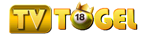 TVTOGEL GIF.gif