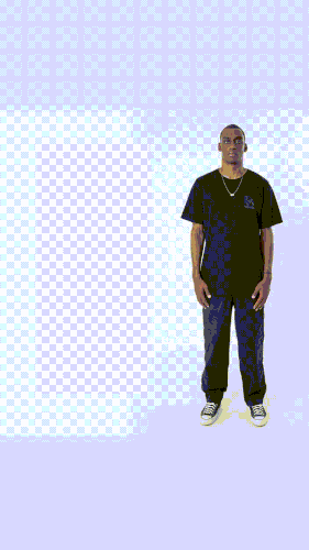 2d0dea9966554eb1888fcfe404c42fe2 1.gif