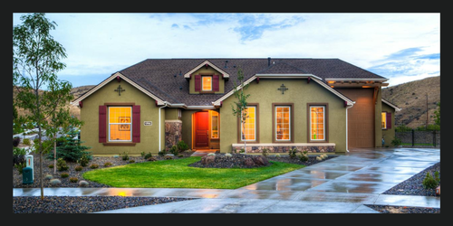 Untitled design (17).png