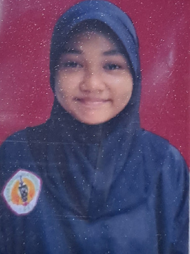 scaled 1000211349.jpg