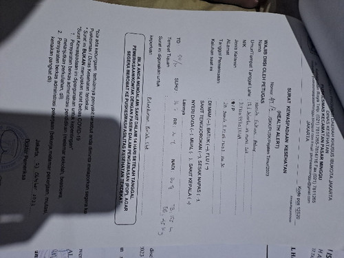 scaled fb5b50fd e82e 4d47 bc25 53c78a9d3c2c5448078632097243147.jpg