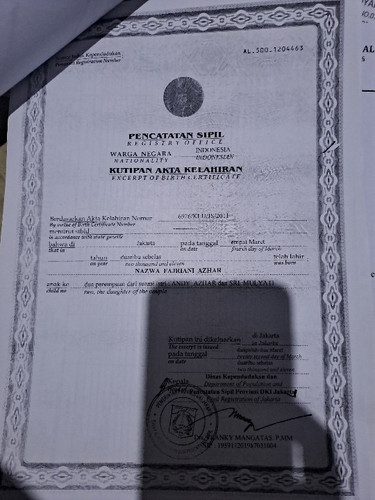 scaled 35beadea 3bd0 43fd adbb 74f607965cf64196190924370825701.jpg