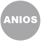 ANIOS.png