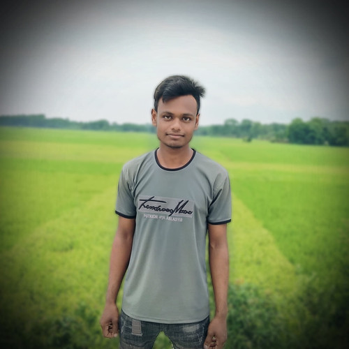 AirBrush 20231122201224.jpg