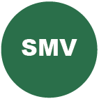 SMV.png