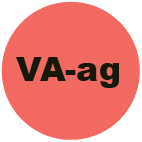 VAag.png