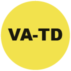 VATD.png