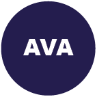 AVA.png