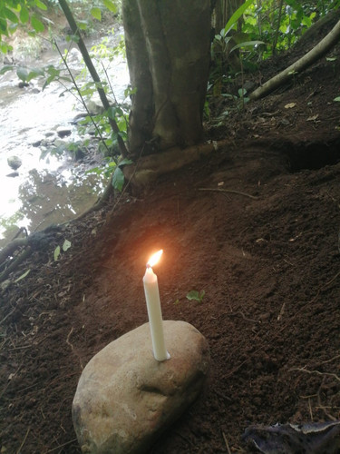 241123.jpg