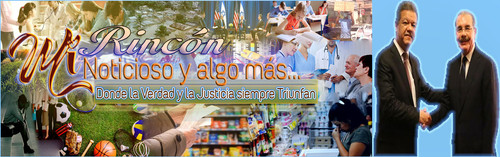 logo del blog1.jpg