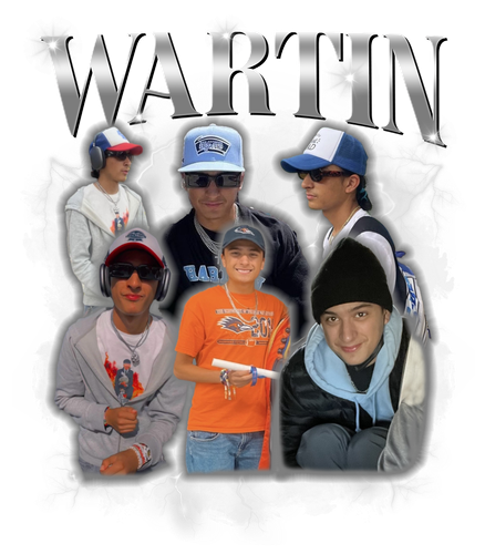 wartin.png