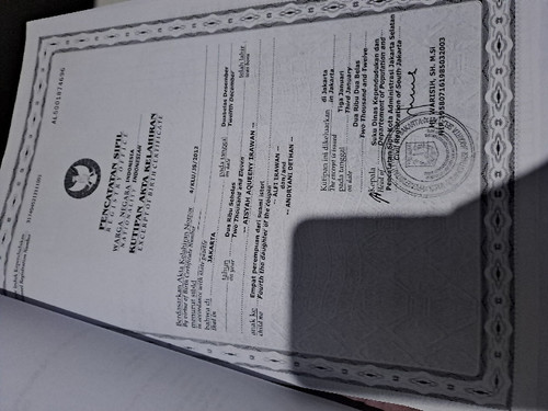 scaled 371c8864 4b97 4a70 b8e9 7bb4081df54b8852850374455566885.jpg