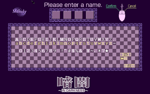 k.png