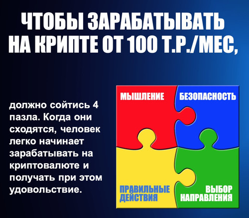 1700836393 1455504742.jpg