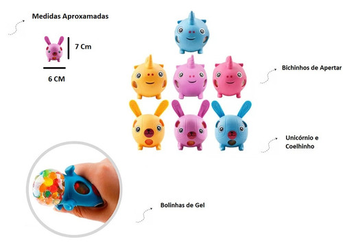 Montagem descrição.jpg