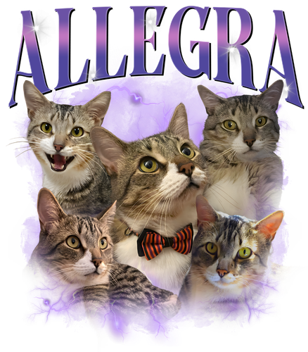 allegra.png