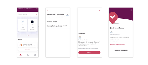 Screenshot 2023 11 24 at 12.19.20.png